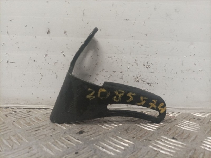 Recambio de soporte motor para nissan cabstar e bd30 referencia OEM IAM 1171569T01R  