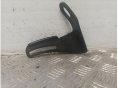 Recambio de soporte motor para nissan cabstar e bd30 referencia OEM IAM 1171569T01R   2