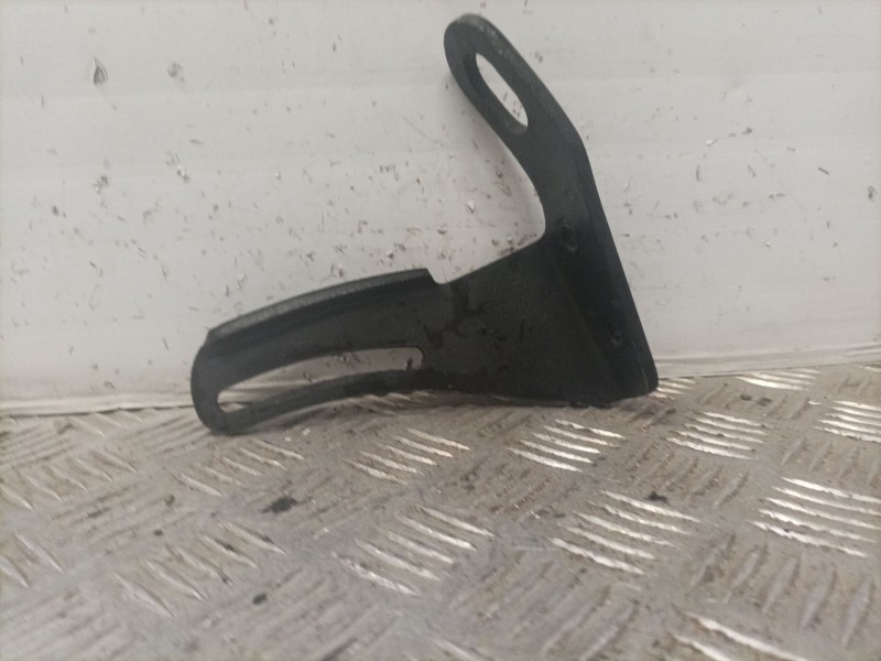 Recambio de soporte motor para nissan cabstar e bd30 referencia OEM IAM 1171569T01R  