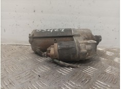 Recambio de motor de arranque para citroen xantia berlina 3.0 v6 24v cat (xfz / es9j4) referencia OEM IAM 2C80082JLDV D7R17  2