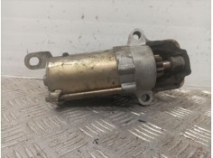 Recambio de motor de arranque para ford mondeo berlina (ge) trend referencia OEM IAM 1S7U11000AB 02594  2