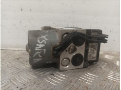 Recambio de abs para citroen xsara berlina referencia OEM IAM 0273004413   2