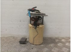 Recambio de aforador para kia sephia ll referencia OEM IAM K2NC1335Z F00T058506  2