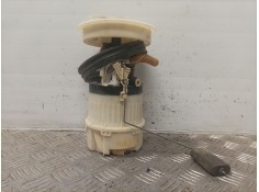 Recambio de aforador para mazda 3 berlina (bk) 1.6 vvt active referencia OEM IAM 3N619H307 S0011439BB 3M519H307 2