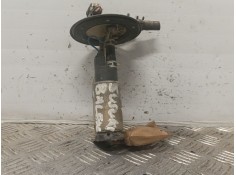 Recambio de aforador para suzuki baleno berlina sy (eg) 1.9 td glx (4-ptas.) referencia OEM IAM    2