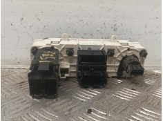 Recambio de mando calefaccion / aire acondicionado para ford mondeo berlina (gd) clx referencia OEM IAM 1027804   2