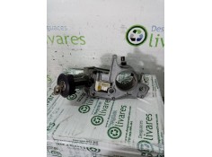Recambio de conmutador de arranque para  referencia OEM IAM N0501882  