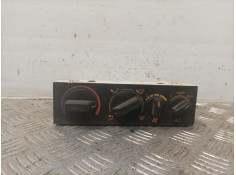 Recambio de mando calefaccion / aire acondicionado para renault 21 berlina (b/l48) 1.8 referencia OEM IAM   