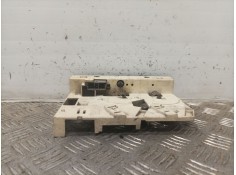 Recambio de mando calefaccion / aire acondicionado para renault 21 berlina (b/l48) 1.8 referencia OEM IAM    2