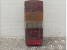 Recambio de piloto trasero derecho para citroen c15 referencia OEM IAM