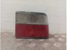 Recambio de piloto trasero derecho para citroen xantia berlina referencia OEM IAM   