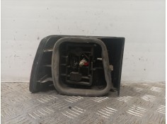 Recambio de piloto trasero derecho para citroen xantia berlina referencia OEM IAM    2