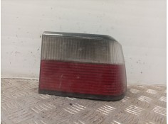 Recambio de piloto trasero derecho para citroen xantia berlina referencia OEM IAM   