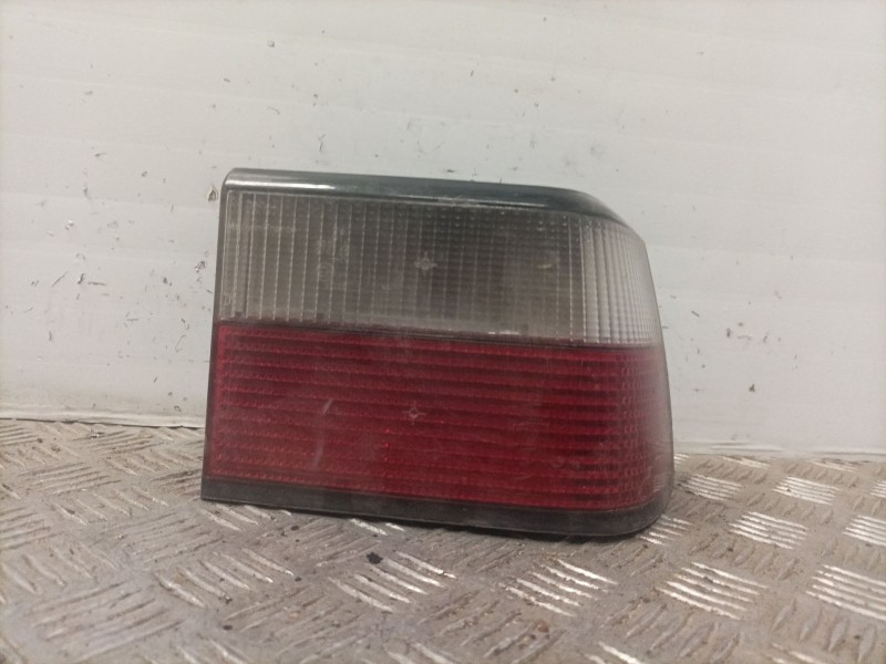 Recambio de piloto trasero derecho para citroen xantia berlina referencia OEM IAM   