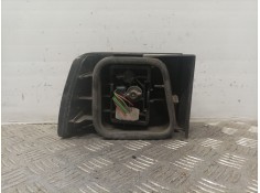 Recambio de piloto trasero derecho para citroen xantia berlina referencia OEM IAM    2