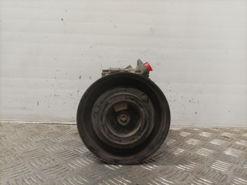 Recambio de compresor aire acondicionado para toyota carina (t19) referencia OEM IAM HFC134A 4472000078 10PA15L