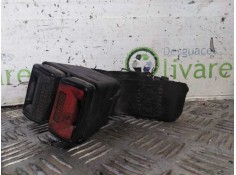 Recambio de no identificado para  referencia OEM IAM  5502388AA