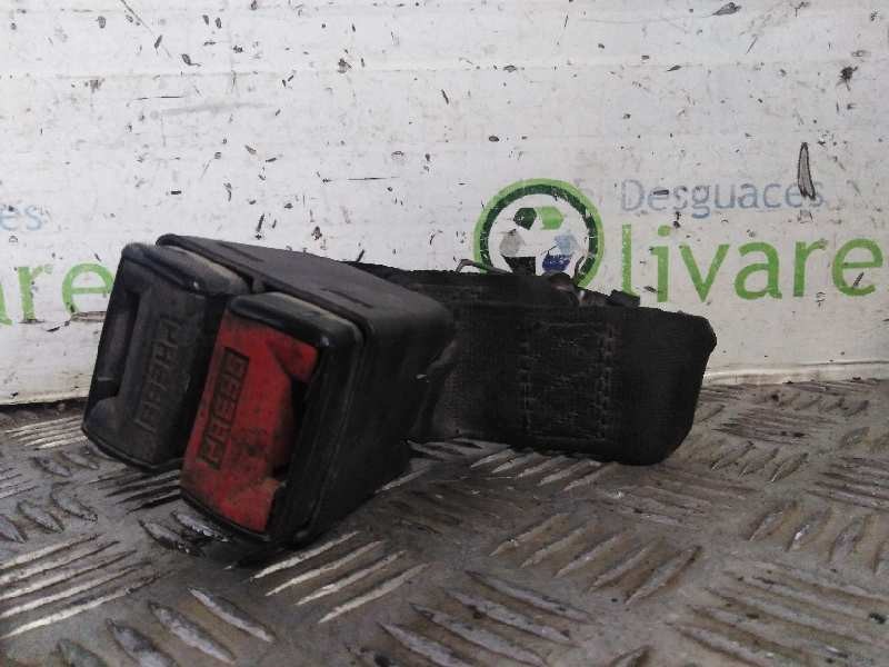 Recambio de no identificado para  referencia OEM IAM  5502388AA 