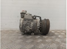 Recambio de compresor aire acondicionado para toyota rav 4 funcruiser (a1) referencia OEM IAM HFC134A   2