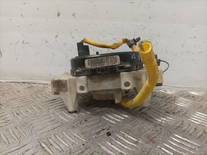 Recambio de anillo airbag para hyundai matrix (fc) 1.5 crdi cat referencia OEM IAM 9340017250 HA0102114 