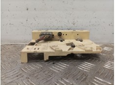 Recambio de mando calefaccion / aire acondicionado para renault 21 berlina (b/l48) 1.8 referencia OEM IAM    2