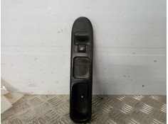 Recambio de maneta elevalunas delantera derecha para peugeot 207 sw referencia OEM IAM    2