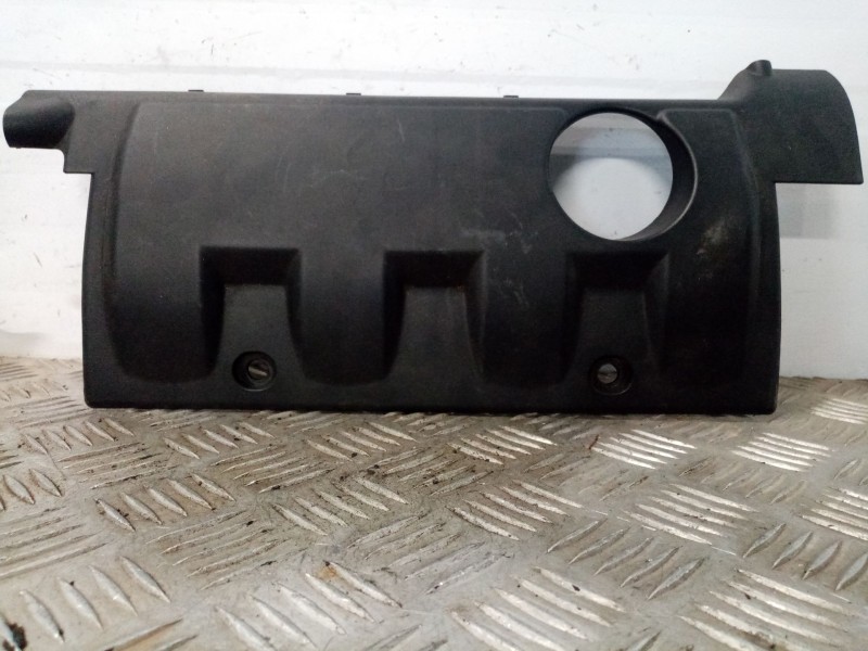 Recambio de tapa motor para peugeot 207 sw referencia OEM IAM M04013A150F 58592680 