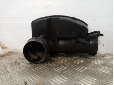 Recambio de tubo admision para peugeot 207 sw referencia OEM IAM 9683340180   2