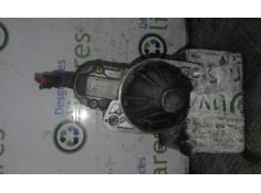 Recambio de motor arranque para hyundai coupe (j2) 1.6 cat   |   0.96 - 0.99 | 1996 - 1999 | 114 cv / 84 kw referencia OEM IAM  