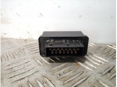 Recambio de modulo electronico para peugeot 207 sw referencia OEM IAM 240107   2