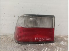 Recambio de piloto trasero izquierdo para citroen xantia berlina 2.0 hdi referencia OEM IAM   