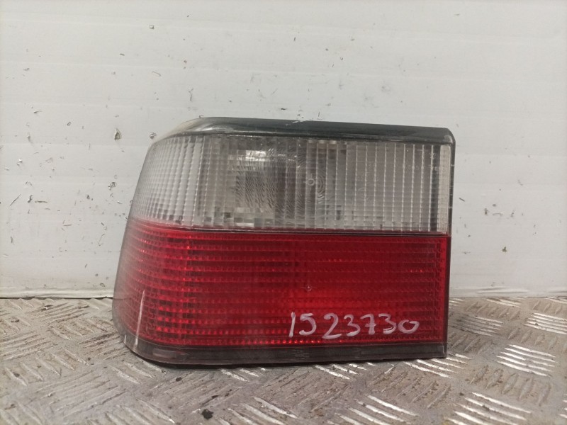 Recambio de piloto trasero izquierdo para citroen xantia berlina 2.0 hdi referencia OEM IAM   