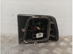 Recambio de piloto trasero izquierdo para citroen xantia berlina 2.0 hdi referencia OEM IAM    2