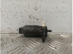 Recambio de bomba limpia para fiat bravo (198) 1.9 8v jtd cat referencia OEM IAM D30991707   2