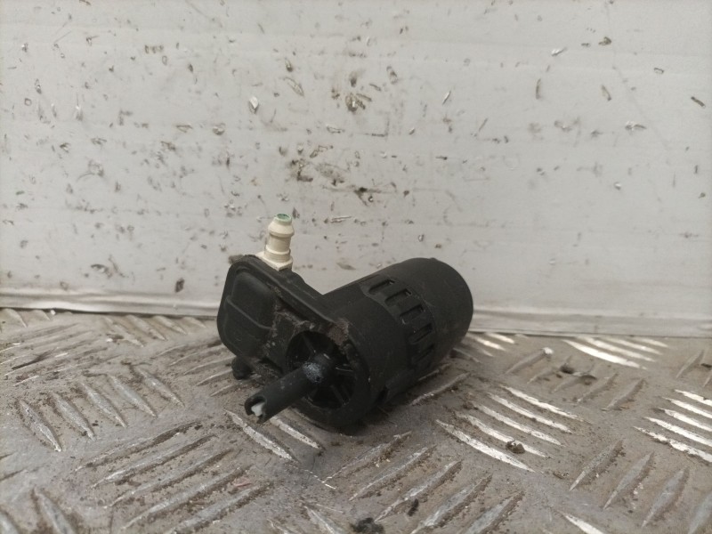 Recambio de bomba limpia para fiat bravo (198) 1.9 8v jtd cat referencia OEM IAM D30991707  