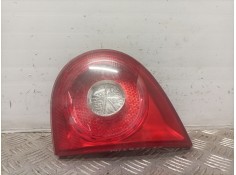 Recambio de piloto trasero derecho para volkswagen golf v berlina (1k1) referencia OEM IAM   