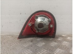 Recambio de piloto trasero derecho para volkswagen golf v berlina (1k1) referencia OEM IAM    2