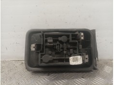 Recambio de piloto trasero izquierdo para citroen xantia berlina referencia OEM IAM    2