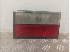 Recambio de piloto trasero derecho para citroen xantia berlina referencia OEM IAM   