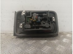 Recambio de piloto trasero derecho para citroen xantia berlina referencia OEM IAM    2