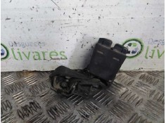 Recambio de no identificado para  referencia OEM IAM  5502388AA  2