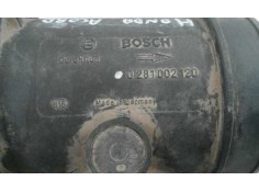 Recambio de caudalimetro para honda accord (cb/cc) 2.2i berlina (cb7)   |   0.89 - ... | 1989 | 147 cv / 108 kw referencia OEM I 2