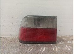 Recambio de piloto trasero izquierdo para citroen xantia berlina referencia OEM IAM   