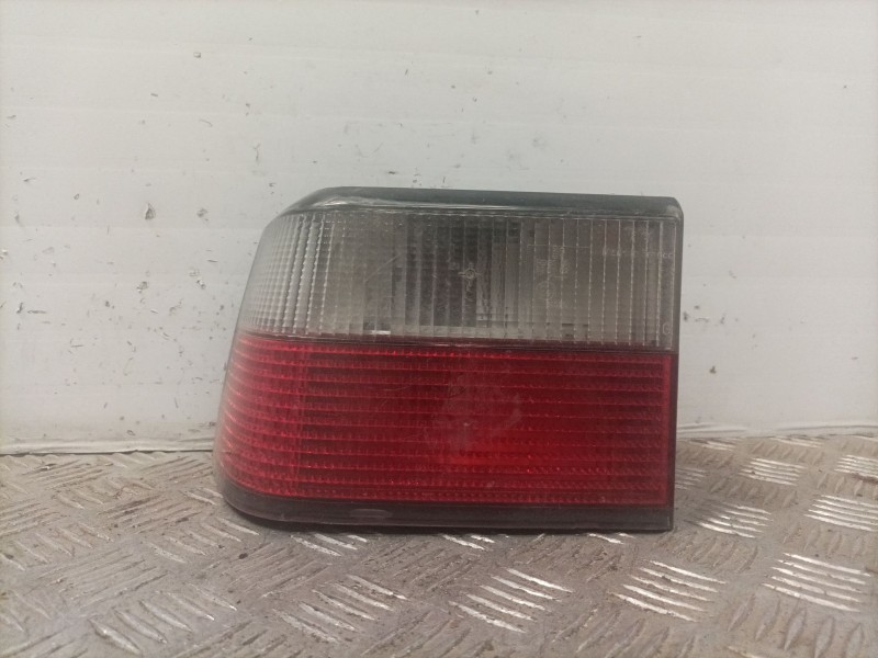 Recambio de piloto trasero izquierdo para citroen xantia berlina referencia OEM IAM   