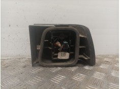 Recambio de piloto trasero izquierdo para citroen xantia berlina referencia OEM IAM    2