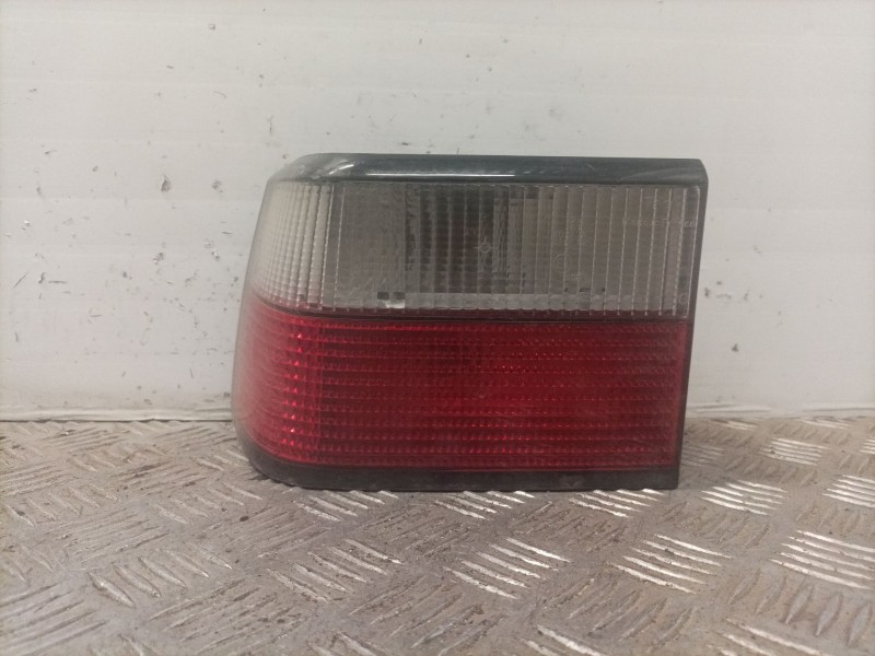 Recambio de piloto trasero izquierdo para citroen xantia berlina referencia OEM IAM   