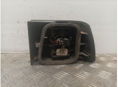 Recambio de piloto trasero izquierdo para citroen xantia berlina referencia OEM IAM    2