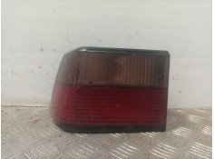 Recambio de piloto trasero izquierdo para citroen xantia berlina referencia OEM IAM   