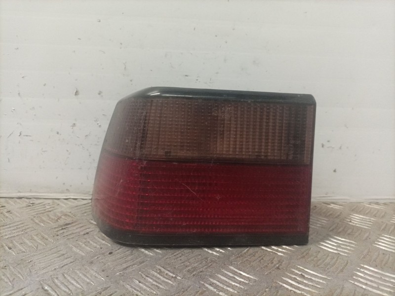 Recambio de piloto trasero izquierdo para citroen xantia berlina referencia OEM IAM    Recambio de piloto trasero izquierdo para citroen xantia berlina referencia OEM IAM