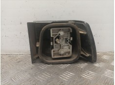 Recambio de piloto trasero izquierdo para citroen xantia berlina referencia OEM IAM    2